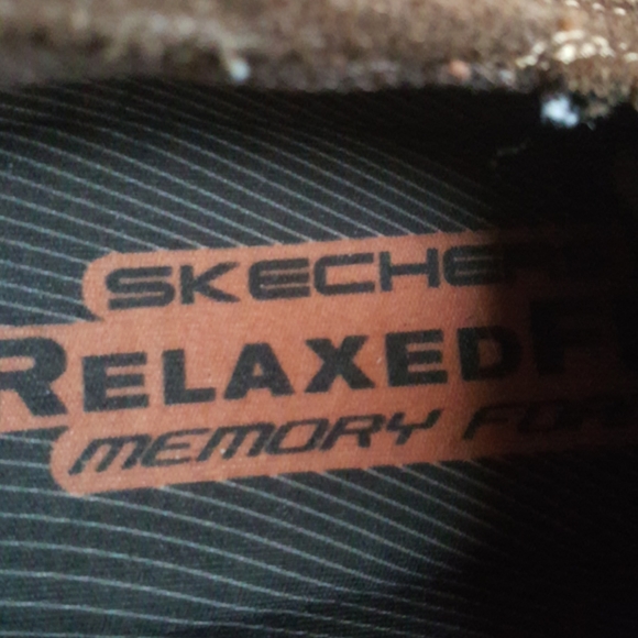 SKECHER'S BOAT SHOES- LAST CALL💙 - Picture 6 of 8